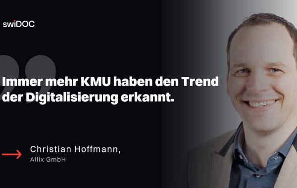 Christian Hoffmann
