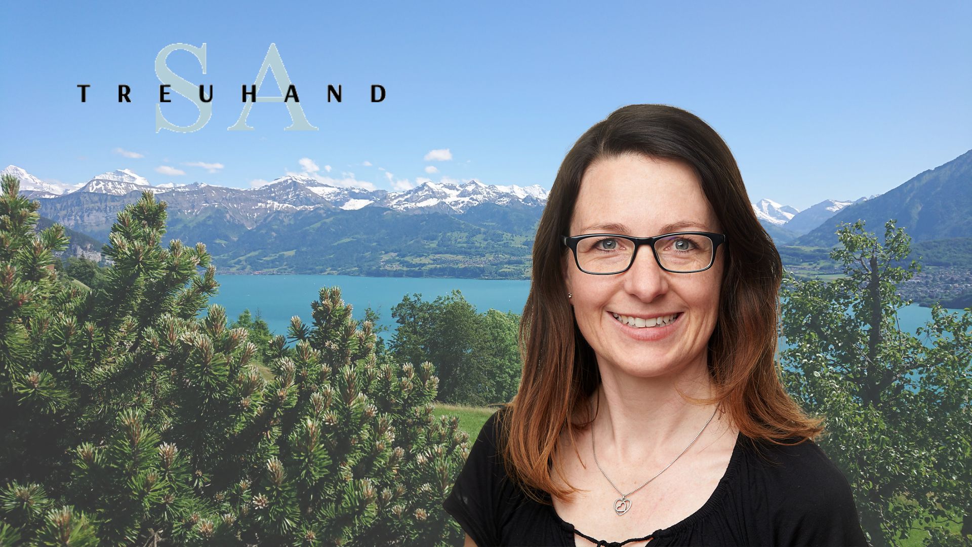 Erfolgsgeschichte SA-Treuhand
